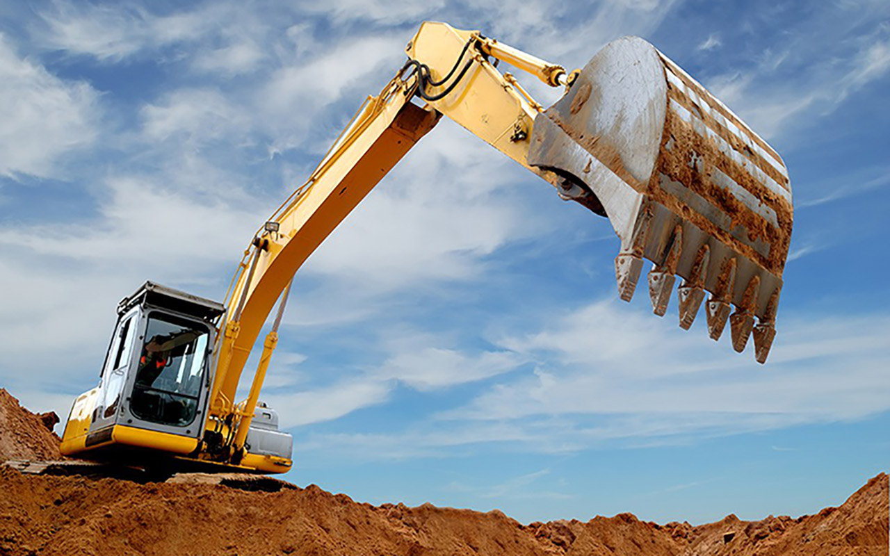 l.n constructions sa - construction, rénovation, travaux de terrassement, travaux de maçonnerie, travaux de rénovation, génie civil, pose de carrelage, pose de parquet, création de piscine, entreprise de construction, entreprise de rénovation, construction bulle, rénovation bulle, devis gratuit, bulle, fribourg, canton de fribourg, suisse romande, suisse