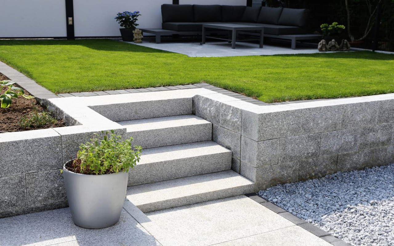 l.n constructions sa - construction, rénovation, travaux de terrassement, travaux de maçonnerie, travaux de rénovation, génie civil, pose de carrelage, pose de parquet, création de piscine, entreprise de construction, entreprise de rénovation, construction bulle, rénovation bulle, devis gratuit, bulle, fribourg, canton de fribourg, suisse romande, suisse