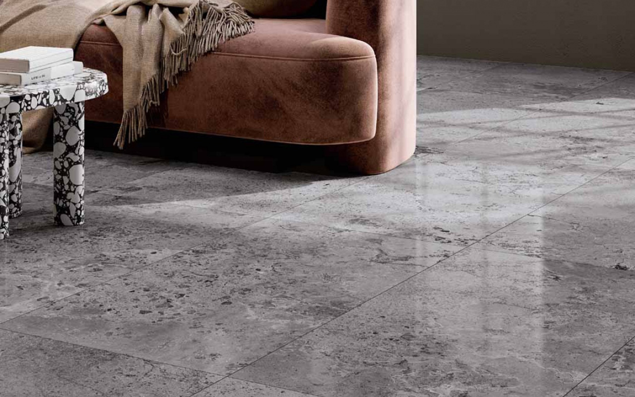 l.n constructions sa - construction, rénovation, travaux de terrassement, travaux de maçonnerie, travaux de rénovation, génie civil, pose de carrelage, pose de parquet, création de piscine, entreprise de construction, entreprise de rénovation, construction bulle, rénovation bulle, devis gratuit, bulle, fribourg, canton de fribourg, suisse romande, suisse