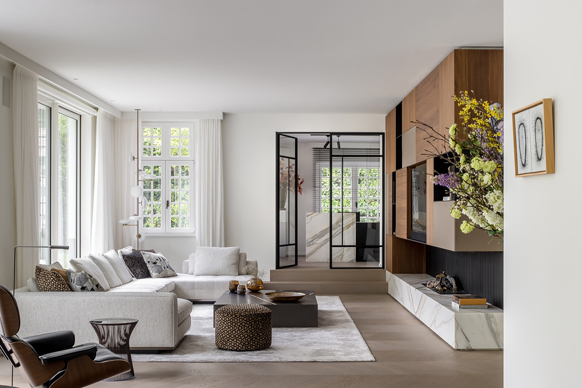 l.n constructions sa - construction, rénovation, travaux de terrassement, travaux de maçonnerie, travaux de rénovation, génie civil, pose de carrelage, pose de parquet, création de piscine, entreprise de construction, entreprise de rénovation, construction bulle, rénovation bulle, devis gratuit, bulle, fribourg, canton de fribourg, suisse romande, suisse